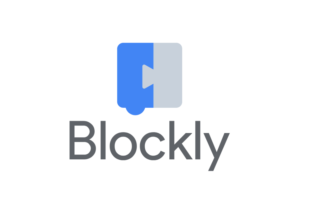 Blocky and Two.js Game