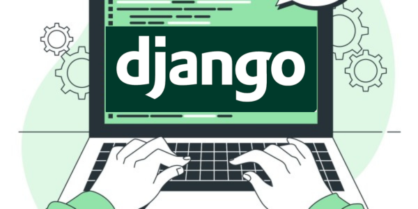 Django Applications